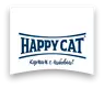 Happy Cat
