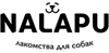 NALAPU