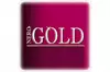 Nero Gold (Нидерланды)