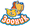 Зооник