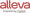 Для котят