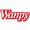 WANPY DOG консервы для собак