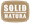 Ветеринарные консервы для кошек Solid Natura Vet Diet