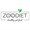 Профилактические консервы для кошек Zoodiet
