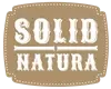 Ветеринарные консервы для собак Solid Natura Vet Diet
