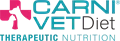 Ветеринарный корм для собак Carni Vet Diet
