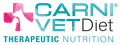 Ветеринарный корм для кошек Carni Vet Diet