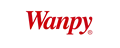 WANPY DOG - лакомства для собак на основе свежего мяса