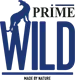 Сухой корм для кошек Prime Wild Cat