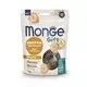 Лакомства для собак Monge