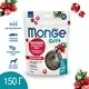 Лакомства для кошек Monge