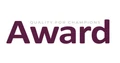 Сухие корма Award для собак