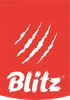 Консервы и влажные корма Blitz для кошек