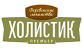 Холистик Премьер (Деревенские Лакомства) - Холистик корма для собак и кошек
