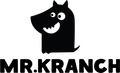 Mr.Kranch коврики и лежанки для собак и кошек