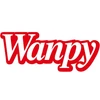 WANPY CAT консервы для кошек