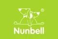 NUNBELL игрушки для кошек