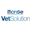Ветеринарные консервы для собак Monge VetSolution