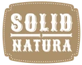 Консервы для кошек Solid Natura Holistic