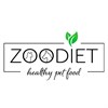 Профилактические консервы для собак Zoodiet