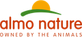 Almo Nature (Альмо Натюр) - Супер-премиум корма для кошек