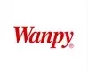 WANPY DOG сухой корм для собак