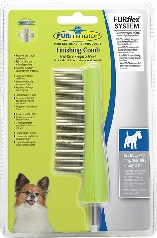 FURminator FURflex расческа - насадка 137122