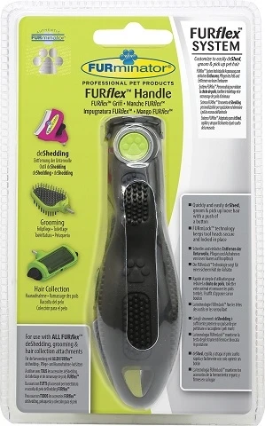 FURminator FURflex Ручка 137160