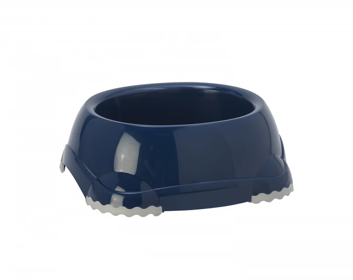 Миска 1245 мл Moderna Smarty 1245 мл нескользящая 24680