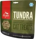 Лакомство Orijen Tundra Cat для котят и кошек 64975