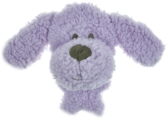 Игрушка для собак AROMADOG BIG HEAD Собачка 12 см WB16954-3