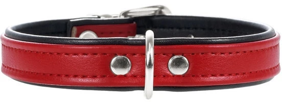 Ошейник для собак Hunter Smart Modern Аrt (24-28,5 см) 97699