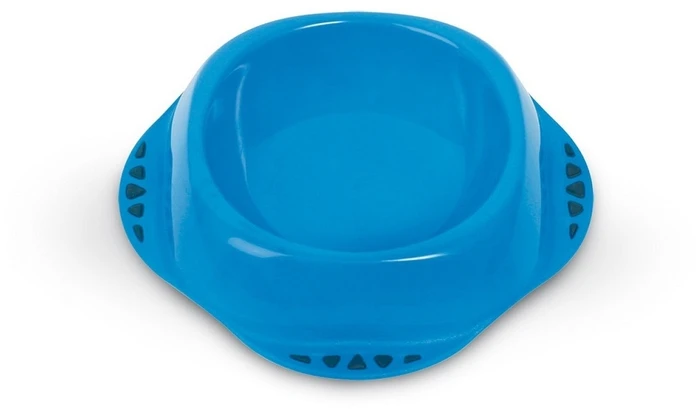 Миска низкая MPS MAYA low S10010100
