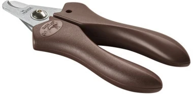 Когтерез - кусачки Hunter Nail Clipper SPA большой 65589