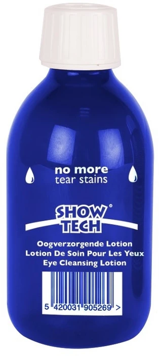 Средство по уходу за глазами собак и кошек SHOW TECH No more tear stains 56STE013