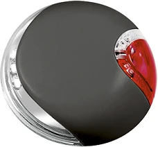Универсальная LED подсветка на корпус рулетки Flexi Lignting System размером S-M-L. 20500