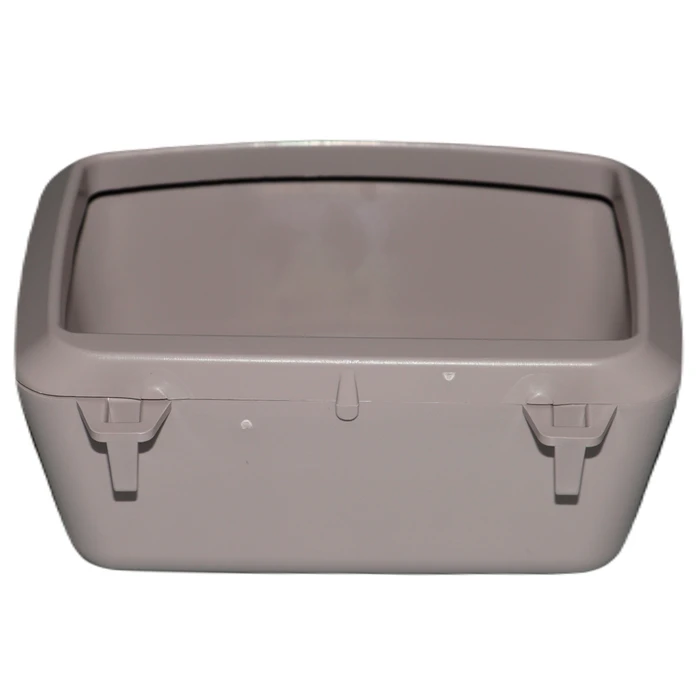 Кормушка My Pets Solutions для переносок 250 мл 40159070