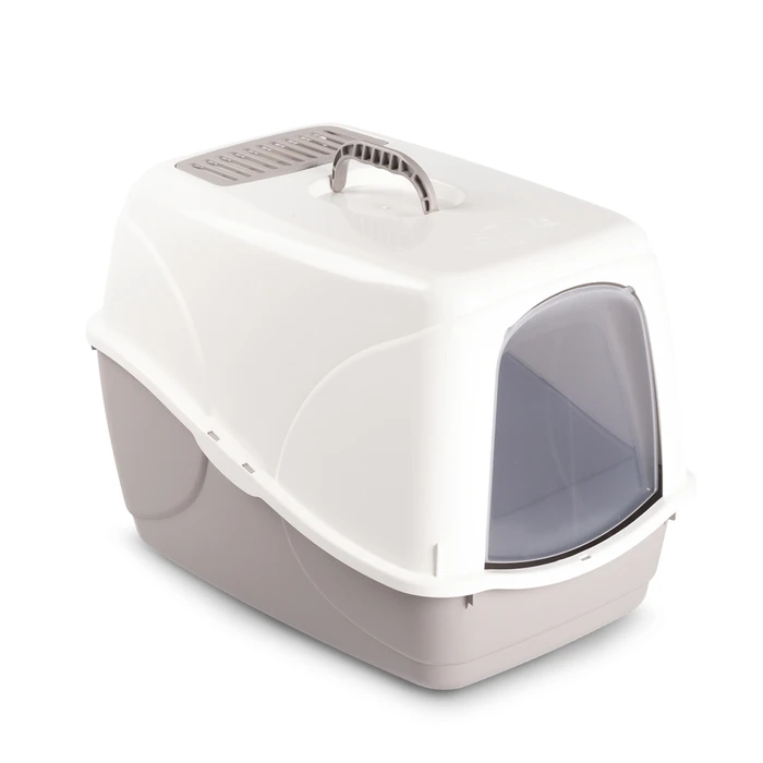 Био-туалет My Pets Solutions BUFFY 54x38,5x38h см 25410070