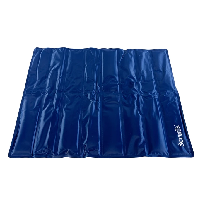 Охлаждающий матрас SCRUFFS "Cool Mat" 77х62 см 934606