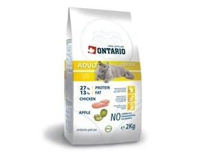 {{photo.Alt || photo.Description || 'Сухой корм ONTARIO для взрослых кошек живущих в помещении с курицей'}}