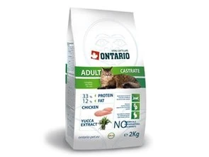 {{photo.Alt || photo.Description || 'Сухой корм ONTARIO для стерилизованных кошек с курицей'}}