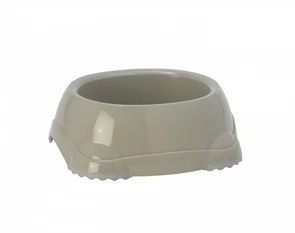 Миска 1245 мл Moderna Smarty 1245 мл нескользящая 24680