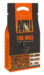 {{photo.Alt || photo.Description || 'Беззерновой cухой корм AATU Adult Dog Chicken для взрослых собак с курицей'}}