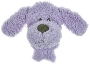 Игрушка для собак AROMADOG BIG HEAD Собачка 12 см WB16954-3