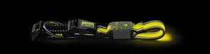{{photo.Alt || photo.Description || 'Ошейник Hunter LED Manoa Glow M (50-55) / 2,5 см'}}