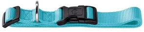 Ошейник для собак Hunter Smart Ecco L (41-63 см) нейлон 92162