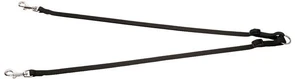 Сворка Hunter Smart Ecco M (40-65/2 см) нейлон 91081
