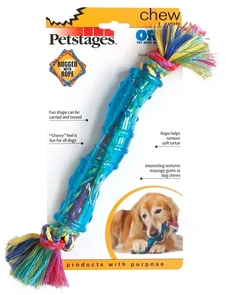 Игрушка для собак Petstages "ОРКА палочка" 25 см 220REX