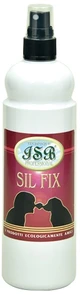 Лак Iv San Bernard Technique Sil Fix для придания объема и формы шерсти SIL