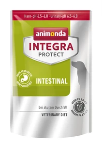 Сухой корм Animonda Integra Intestinal для собак при нарушении пищеварения 001/86433